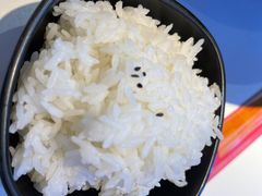 -天府国麻辣香锅(黄岛永旺店)