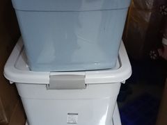 -安东易迷你仓自助寄存仓库(苏州桥店)