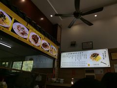 -江南濑粉(跃华路店)