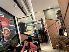 -新旺茶餐厅·早餐·夜宵(仙霞店)