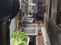 -老瓦房冷锅串串(文殊院店)