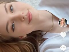 -洛阳周王城天子驾六博物馆