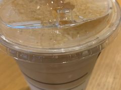-星巴克臻选(北京银泰店)