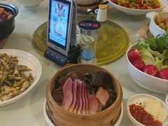 -眉州东坡(博雅店)