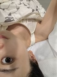 点击看大图 -苑苑vbeauty科技美容SPA