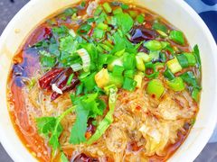 -聚宝源(牛街创始店)