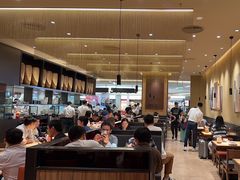 -大师兄·西北小馆(北站缤果空间店)