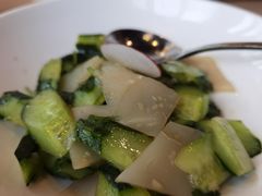 -圆苑(金茂店)