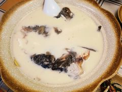 -75幢私房菜馆