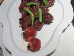 -華府Deluxe(兴业太古汇店)