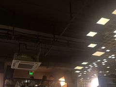 -ibarrel爱杯·bistro&brunch(江宁路店)