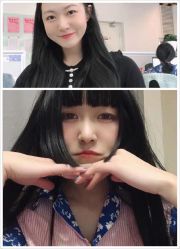 点击看大图 -东方麒麟·潘多拉SALON