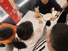 -银座mall(东直门店)