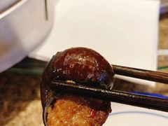 -好灶头妈妈菜·千岛湖柴火鱼餐厅(桐庐店)