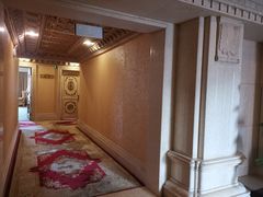 -南洋冠盛酒店(广州天河公园地铁站店)