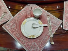 -清真  吐鲁番餐厅(牛街店)