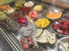 -水果立方果然鲜(升平路店)