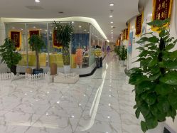 点击看大图 -纵享怡月月子中心(西稍门店)
