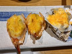 -三石铁板烧(紫竹桥店)