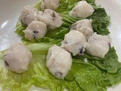 -红日饭店(裕隆三路店)