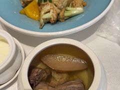 -光明招待所(邦凯科技园店)