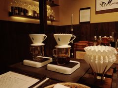 -灶咖KITCHEN