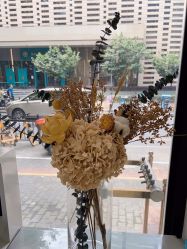 点击看大图 -FUTURE HN男士发型风格设计