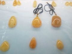 -长春国际会展中心大饭店