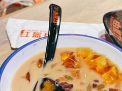-红盔甲·小龙虾(车公庙店)