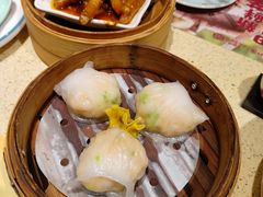 -点都德(奥体印象城店)