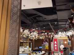 -有璟阁港式餐厅(国贸商城店)