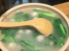 -满园烤鸭·春饼(奥体万达店)