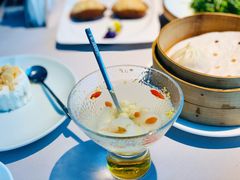 -屋里厢上海菜馆
