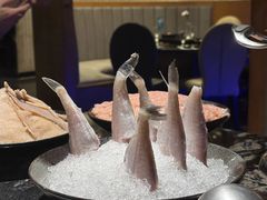 -王家渡火锅店(亦庄店)