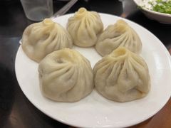 -情忆草原涮肉馆