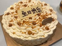 -布歌东京(金融街购物中心店)