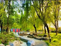 -丰台花园