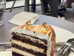 -Ninethirty by Awfully Chocolate(天环广场店)