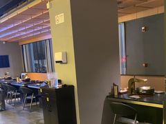 -樱嘢·炭火烧肉(惠南店)
