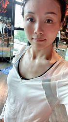 -西施无菌半永久纹绣眉眼影唇轻增发纹发际线
