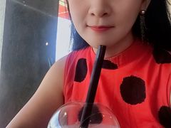 -Cha Café and Bistro
