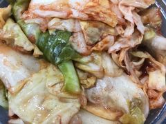 -二钢串叔麻辣烫(华龙大厦店)