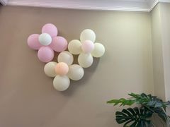-虹御轩·传承江浙菜(虹桥店)