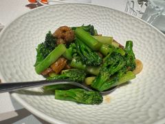 -拾宴(汇智国际商业中心店)