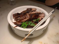 -佬肥猫(国华广场店)