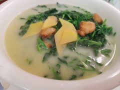 -凤城康记饭店