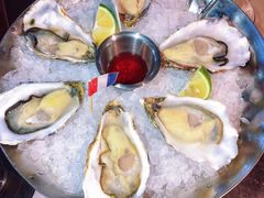 -Marina厨房·ALA精酿(月湖盛园店)