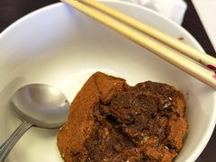 -老回回烩面馆(左家庄店)