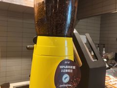 -麦当劳(红唐店)