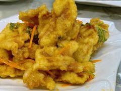 -胡同老锅烙(南二道街)